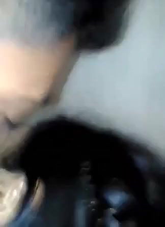 Bengali wife sex MMS with her pervert husband