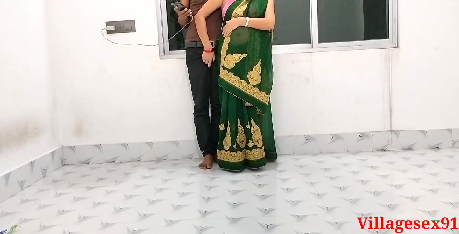 Sonali Bengali Wife Sex By Hd Hotel In Full Night