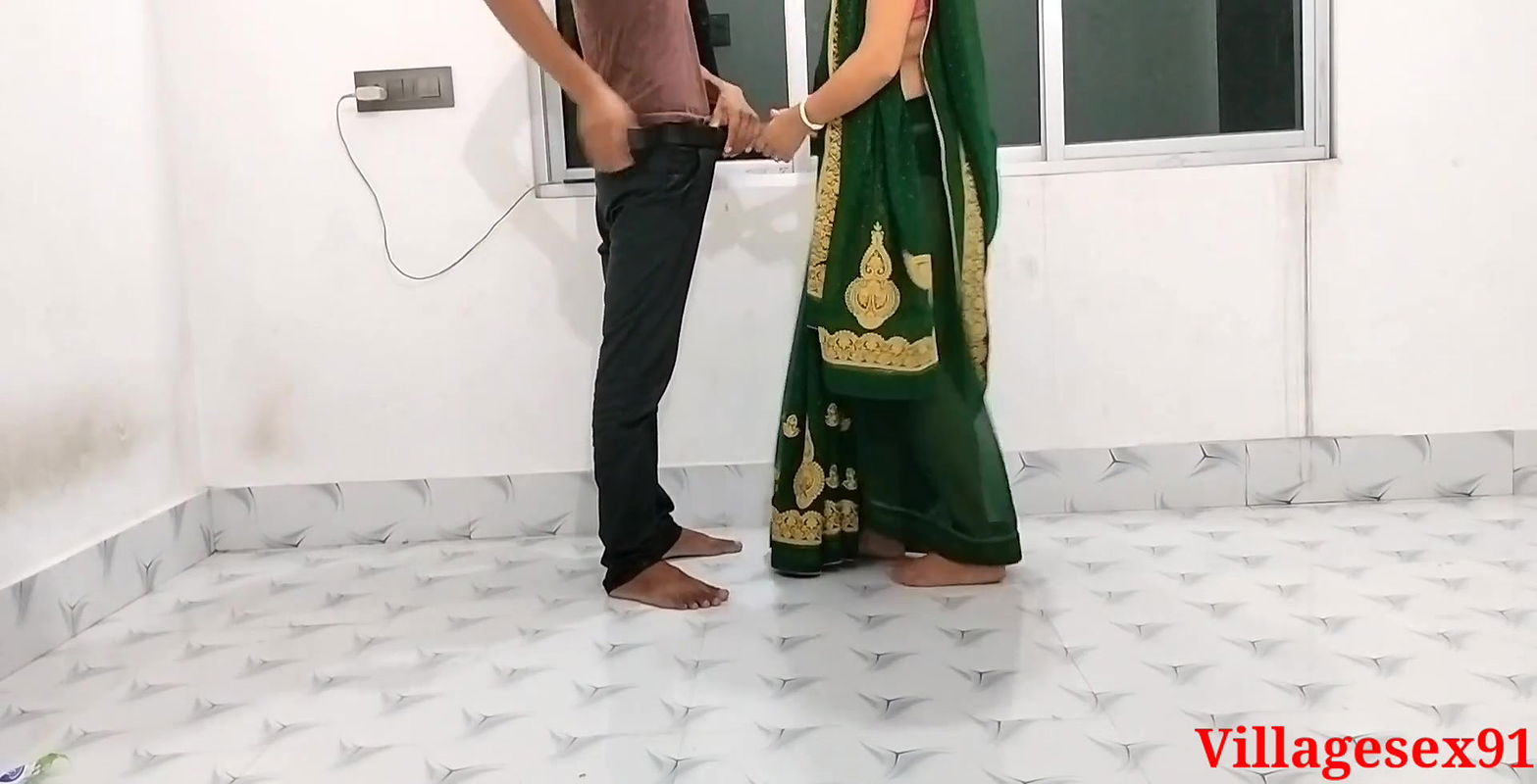 Sonali Bengali Wife Sex By Hd Hotel In Full Night