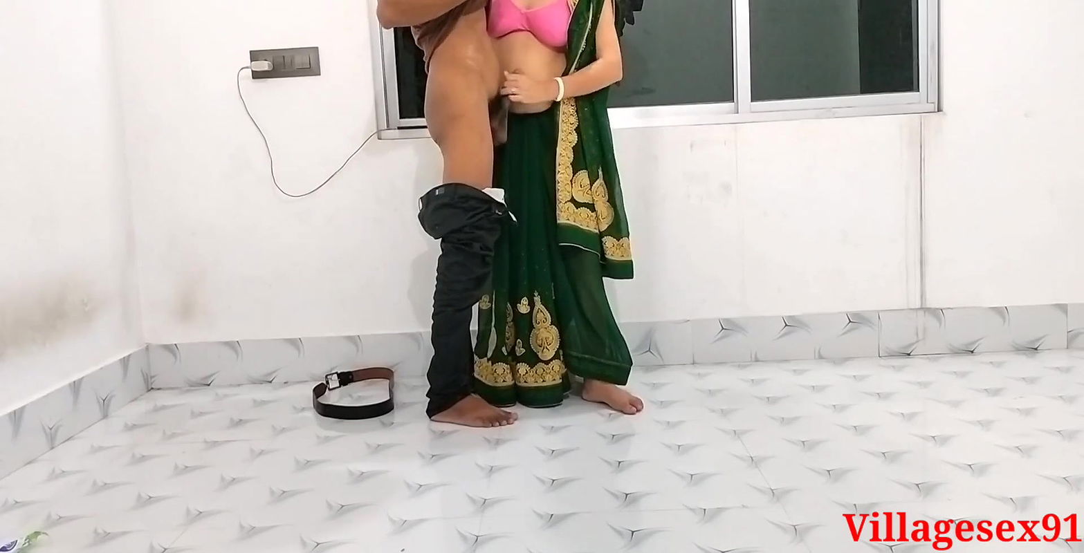 Sonali Bengali Wife Sex By Hd Hotel In Full Night