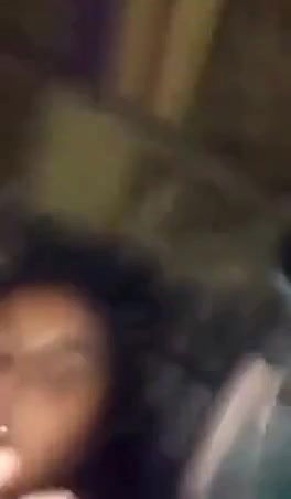 Tamil GF sex clip with her boyfriend