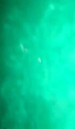 Tamil GF sex clip with her boyfriend