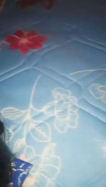 Nice booby Tamil girl getting fucked by BF