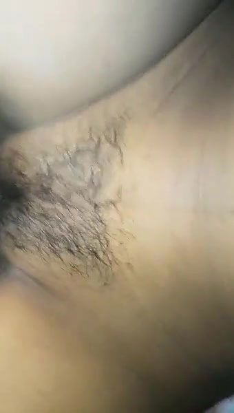 Nice booby Tamil girl getting fucked by BF