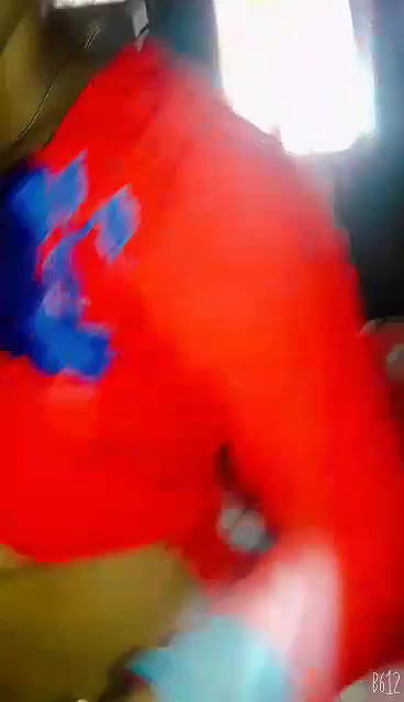 Gujarati Bhabhi sex MMS with her lover