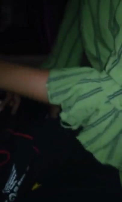 Desi blowjob sex MMS