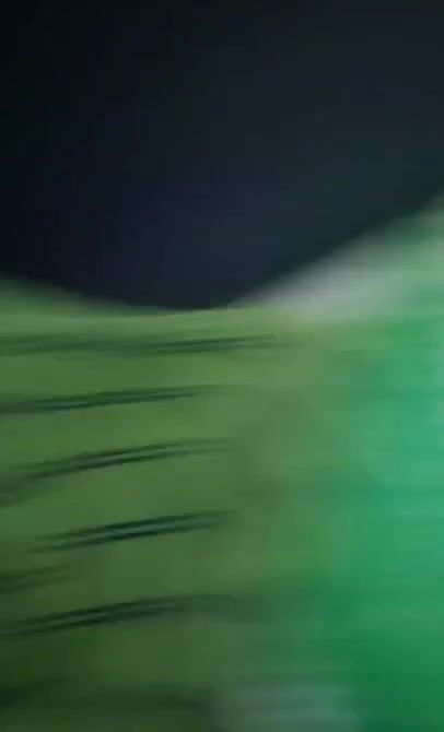 Desi blowjob sex MMS