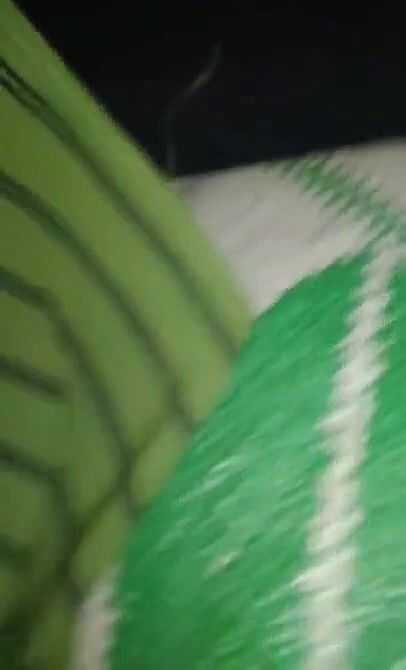 Desi blowjob sex MMS