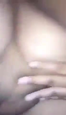 Booby chubby girl fucking with her boyfriend