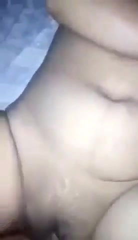 Booby chubby girl fucking with her boyfriend