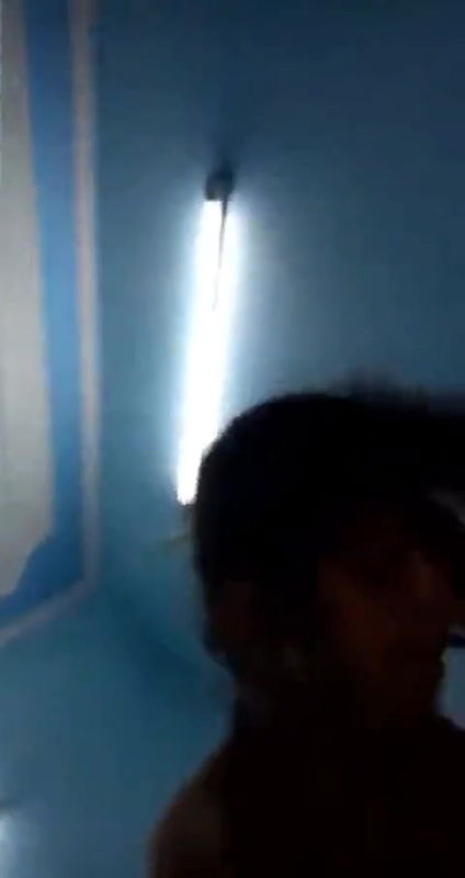 Hot sexy hardcore pussy fucking MMS video