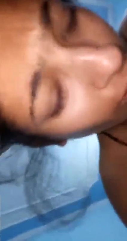 Hot sexy hardcore pussy fucking MMS video