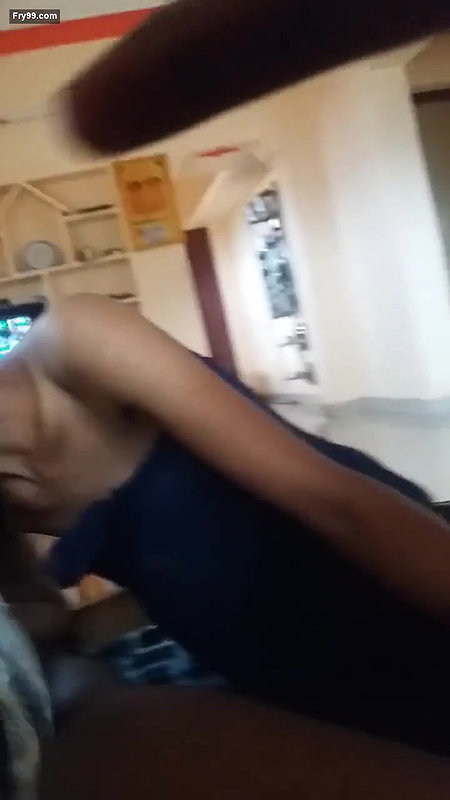 Cute Tamil Girl Blowjob