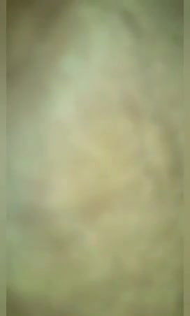 Sexy Bengali wife sex with her pervert husband