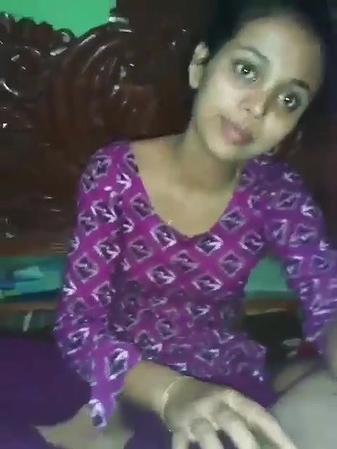 Married Wife Sucking Dick