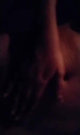 Fresh Indian teen boobs show