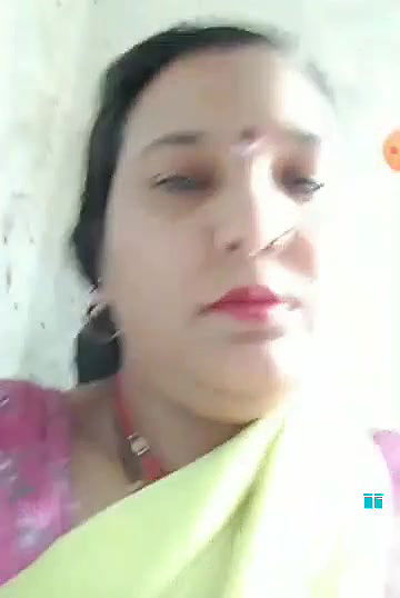 Fearing cheating wife livecam show