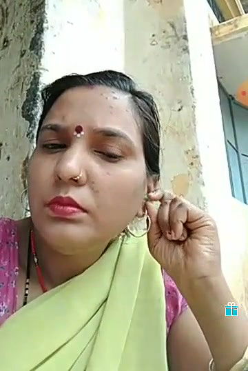 Fearing cheating wife livecam show