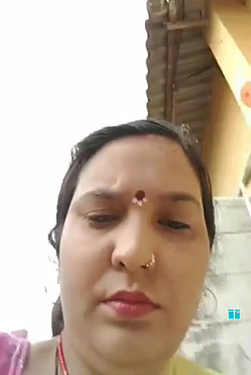 Fearing cheating wife livecam show