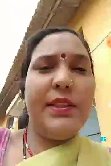 Fearing cheating wife livecam show