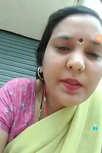 Fearing cheating wife livecam show