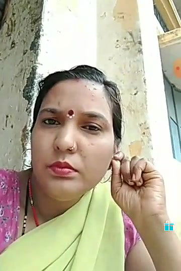 Fearing cheating wife livecam show