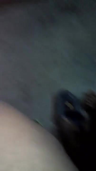 Bangladeshi mature aunty sex