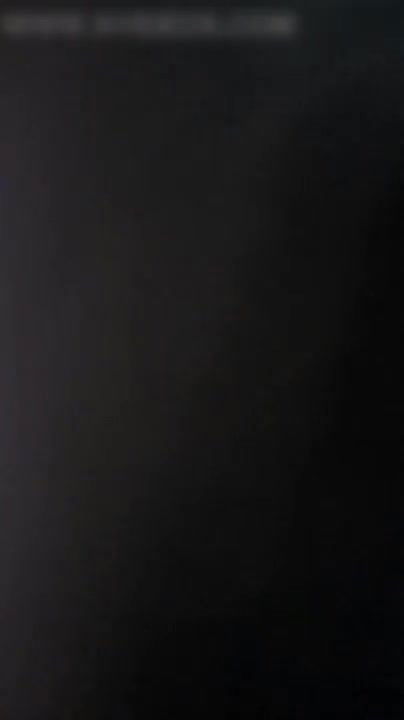 Bangladeshi mature aunty sex