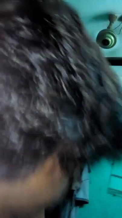 Bangladeshi mature aunty sex