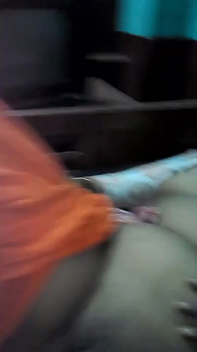 Bangladeshi mature aunty sex