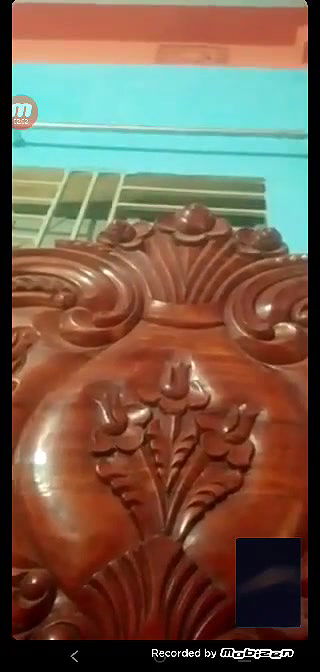 Beautiful Sexy Bengali Gf