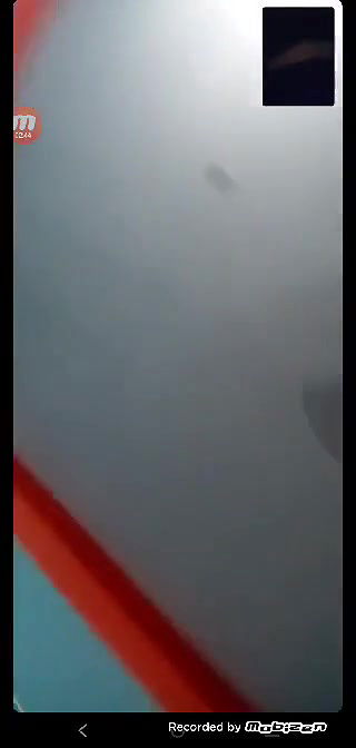 Beautiful Sexy Bengali Gf