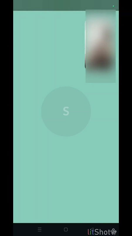 Cute Indian Horny Babe