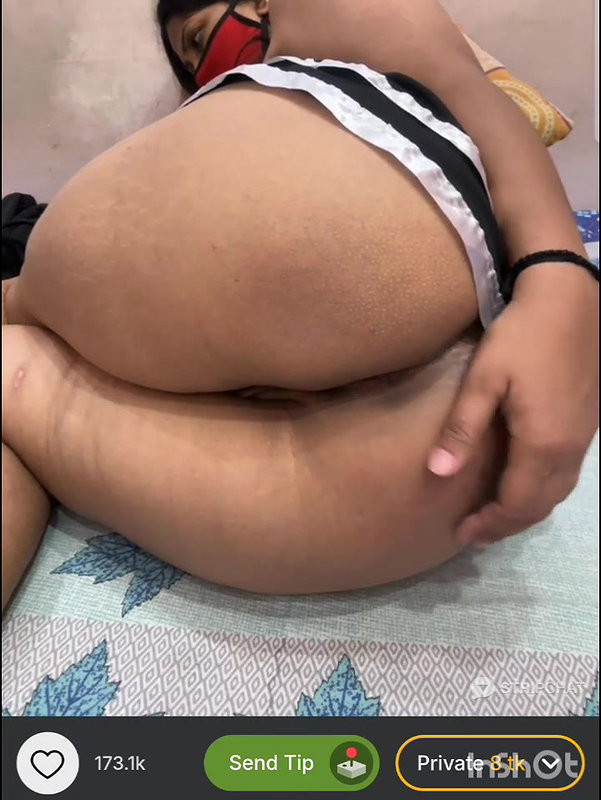 InShot 20260313 161037070