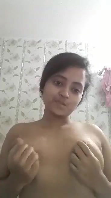 Sexy Bengali Gf Showing Update