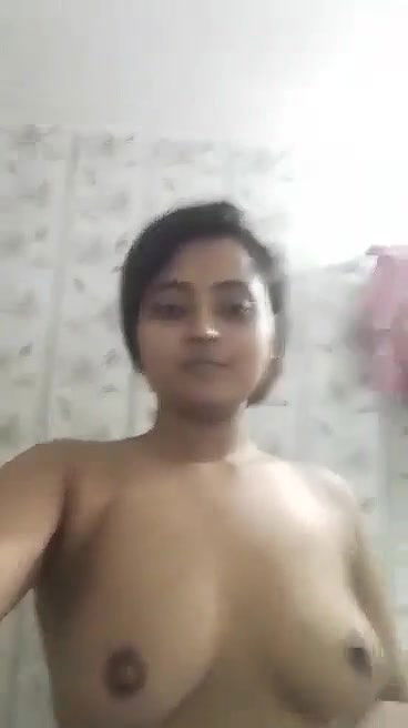 Sexy Bengali Gf Showing Update