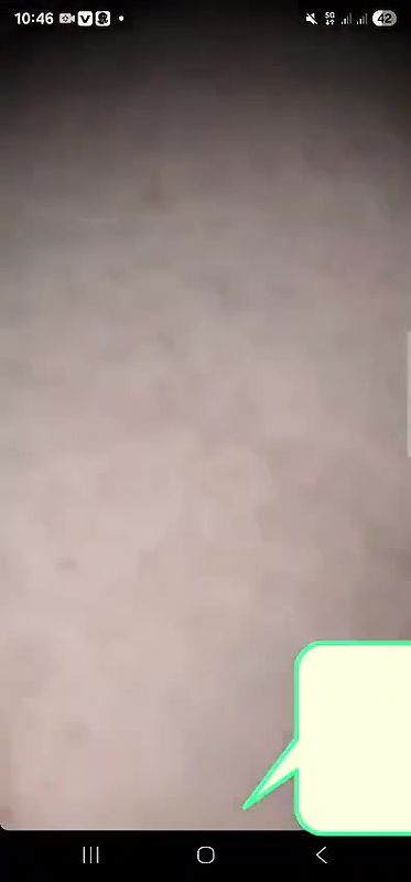 Sexy Chubby Tanker Wife Showing