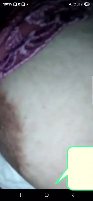 Sexy Chubby Tanker Wife Showing