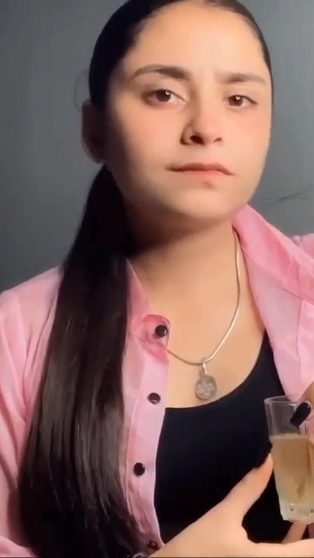 desi cute gf nude video