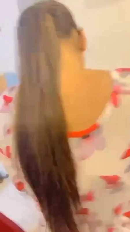 desi cute gf nude video