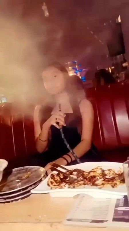 desi cute gf nude video