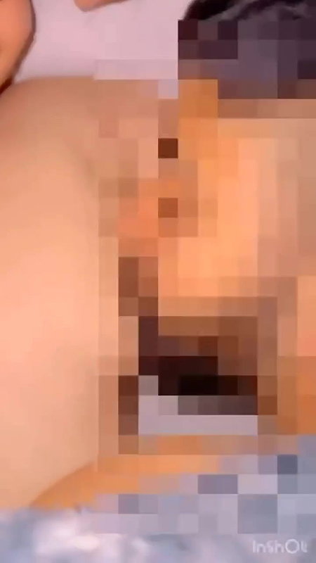 desi cute gf nude video