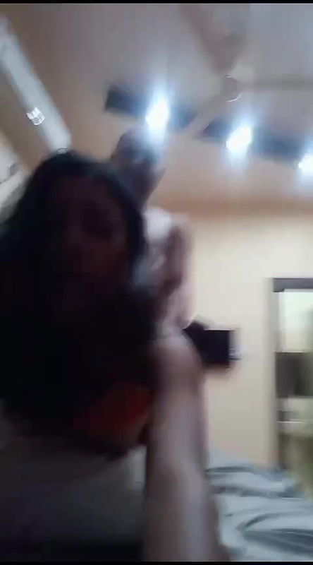 hotel mein randi ladki ko choda