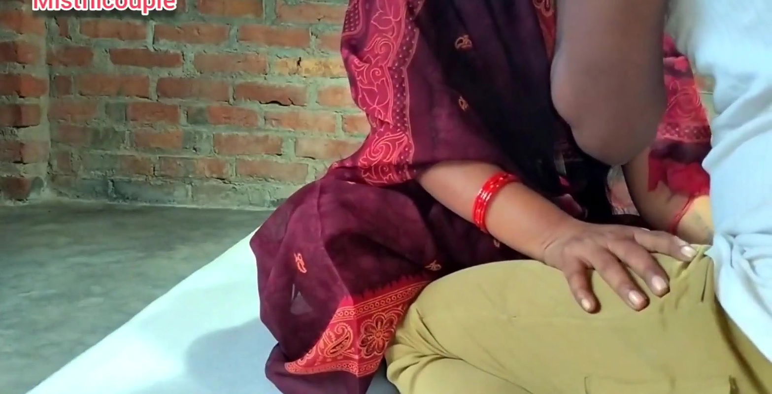 husband wife desi xxx hindi chudai