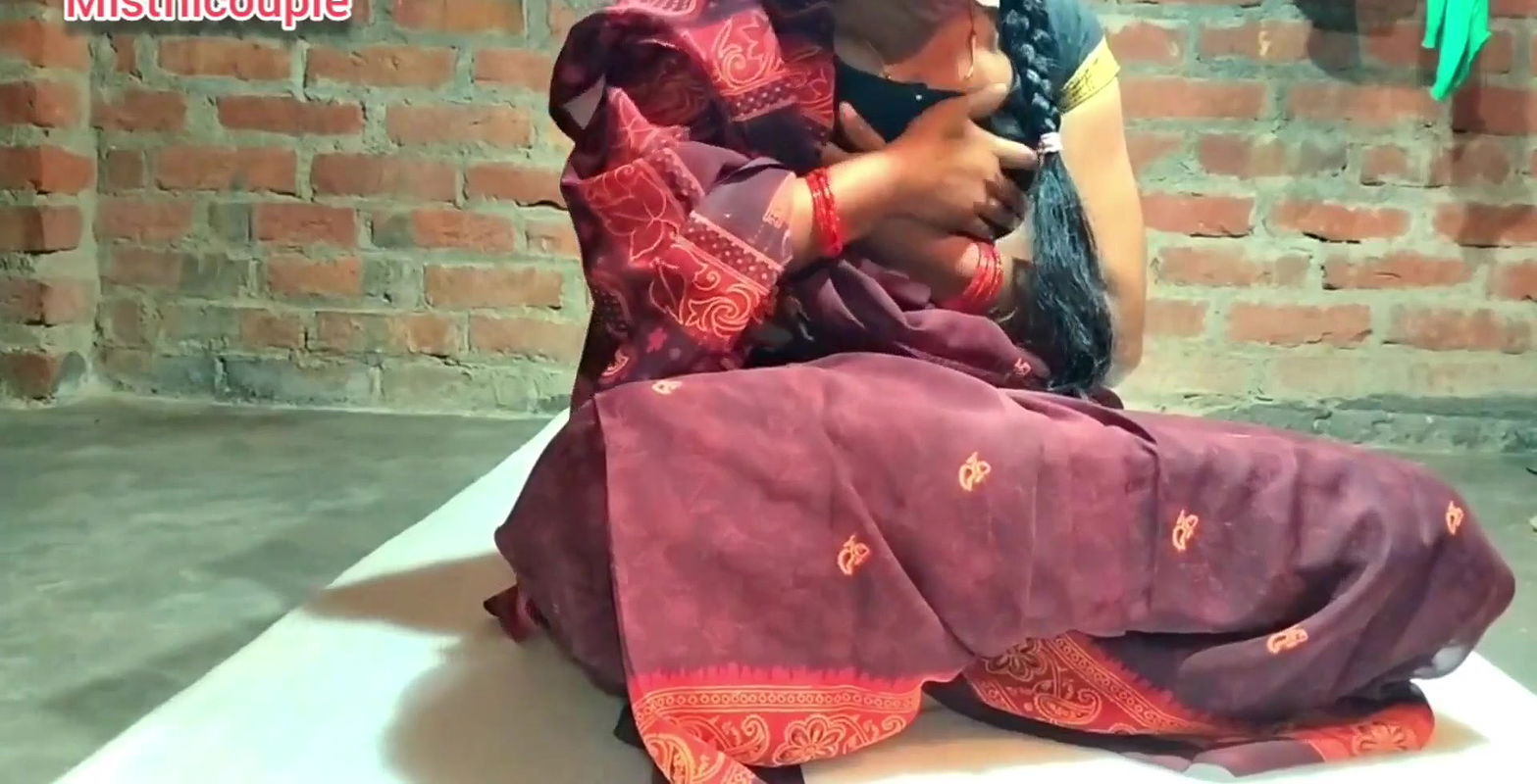 husband wife desi xxx hindi chudai