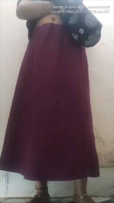 MP4 20260313 223257VLOG