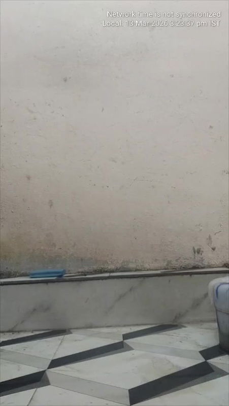 MP4 20260313 223257VLOG