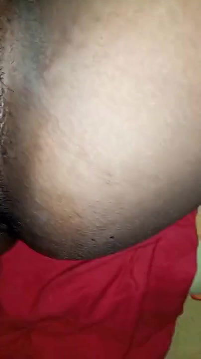 chut mein ungli krke chudai