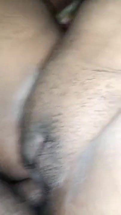 chut mein ungli krke chudai