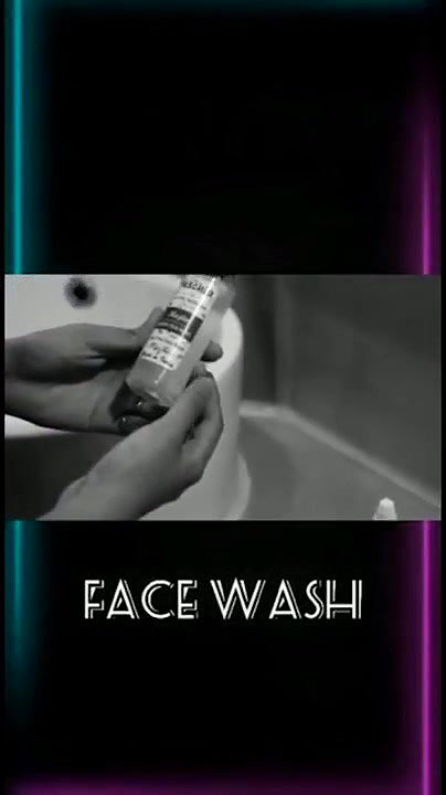 model girl nude compile